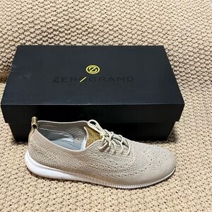 Zero Grand Cole Haan